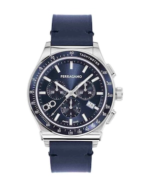 Reloj Salvatore Ferragamo 1927 Chrono para hombre SFKZ00223