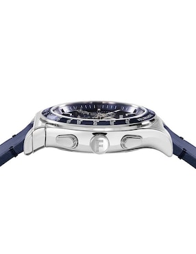 Reloj Salvatore Ferragamo 1927 Chrono para hombre SFKZ00223