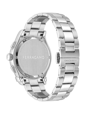 Reloj Salvatore Ferragamo 1927 Chrono para hombre SFKZ00423