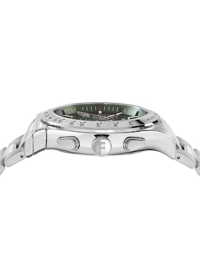 Reloj Salvatore Ferragamo 1927 Chrono para hombre SFKZ00423
