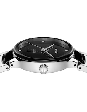 Reloj Rado Centrix Diamonds para mujer R30026712