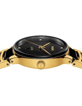 Reloj Rado Centrix Diamonds para mujer R30025712