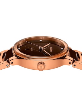Reloj Rado Centrix Diamonds para mujer R30024712