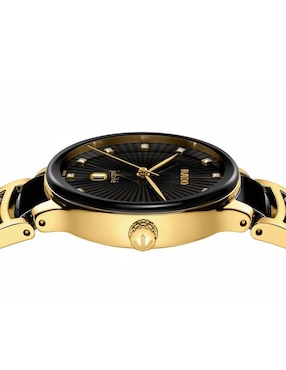 Reloj Rado Centrix Diamonds para mujer R30025742