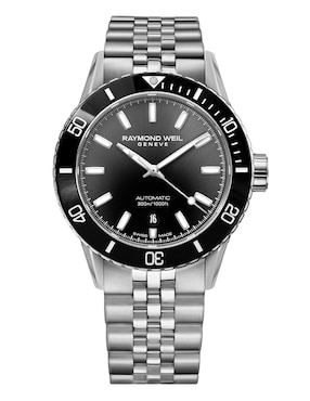 Reloj Raymond Weil Freelancer para hombre R2775ST120051