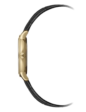 Reloj Raymond Weil TOCCATA para mujer R5985PC00539