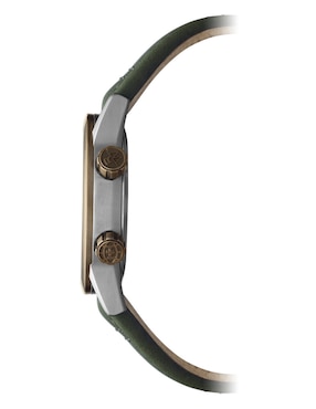 Reloj Raymond Weil Freelancer para hombre R2765SBC52001