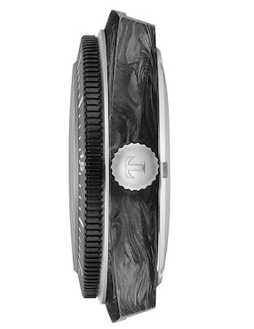 Reloj Tissot Sideral unisex T1454079705700