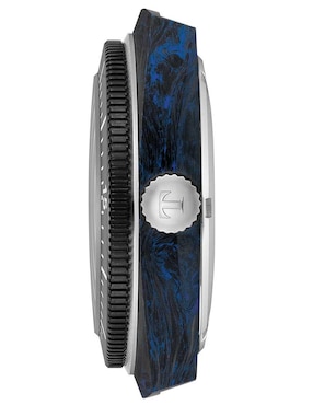 Reloj Tissot Sideral unisex T1454079705701
