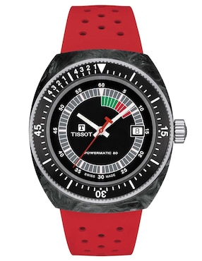Reloj Tissot Sideral unisex T1454079705702