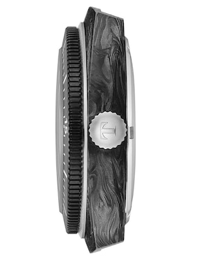 Reloj Tissot Sideral unisex T1454079705702