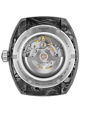 Reloj Tissot Sideral unisex T1454079705702