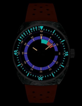 Reloj Tissot Sideral unisex T1454079705702