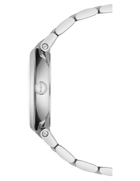 Reloj Mido Baroncelli Donna para mujer M0222101104600
