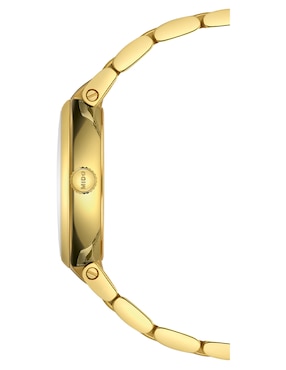 Reloj Mido Baroncelli Donna para mujer M0222103302600