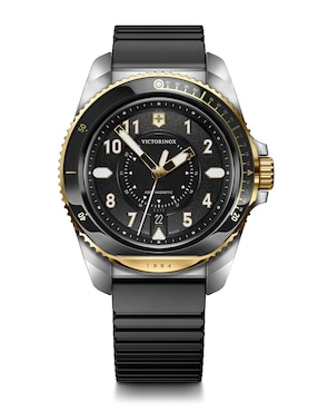 Reloj Victorinox Journey 1884 para hombre 242014