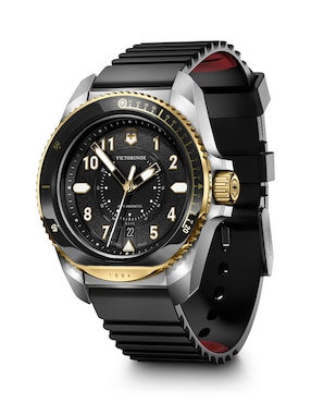 Reloj Victorinox Journey 1884 para hombre 242014