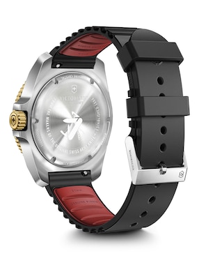 Reloj Victorinox Journey 1884 para hombre 242014