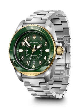 Reloj Victorinox Journey 1884 para hombre 242012