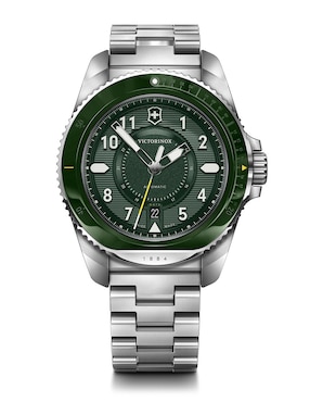 Reloj Victorinox Journey 1884 para hombre 242015
