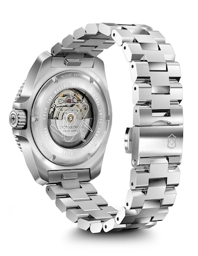 Reloj Victorinox Journey 1884 para hombre 242015
