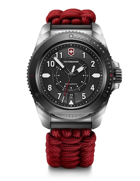 reloj victorinox Liverpool .mx