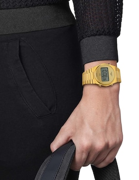 Reloj Tissot PRX digital unisex T1372633302000