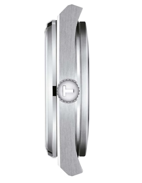 Reloj Tissot PRX Quartz 35mm unisex T1372101109100