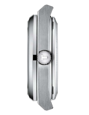 Reloj Tissot PRX Powermatic 80 35mm unisex T1372071135100