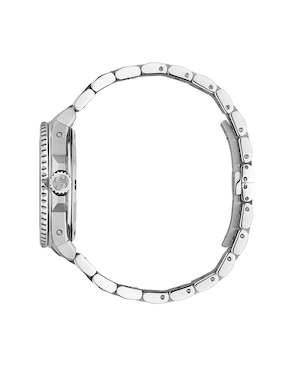 Reloj Gucci Dive para hombre YA136353