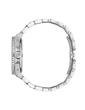 Reloj Gucci Dive para hombre YA136354