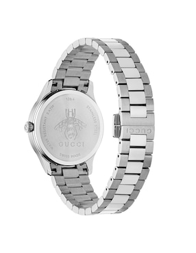 Reloj Gucci G-Timeless Multibee para mujer YA1265043