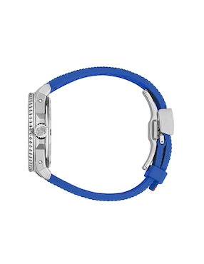 Reloj Gucci Dive para hombre YA136352
