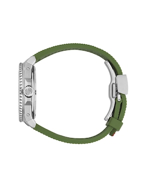 Reloj Gucci Dive unisex YA136349