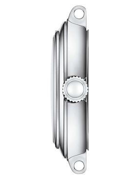 Reloj Tissot Bellissima para mujer T1260101611302