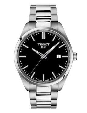 Reloj Tissot PR 100 para hombre T1504101105100