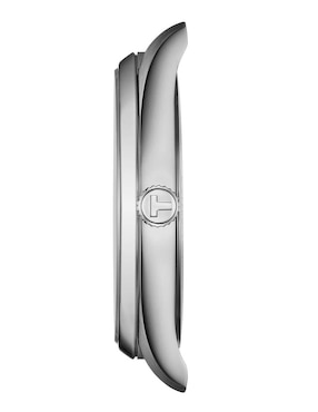 Reloj Tissot PR 100 para hombre T1504101105100