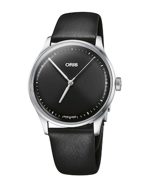 Reloj Oris Artelier Unisex 73377624054-0752069FC