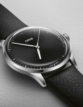 Reloj Oris Artelier unisex 73377624054-0752069FC