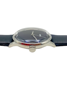 Reloj Oris Artelier unisex 73377624054-0752069FC