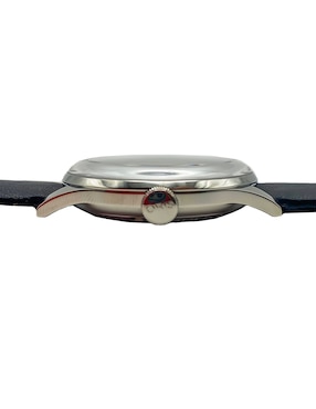 Reloj Oris Artelier unisex 73377624054-0752069FC