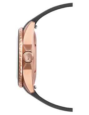 Reloj Mido Ocean Star Tribute para mujer M0262073705600