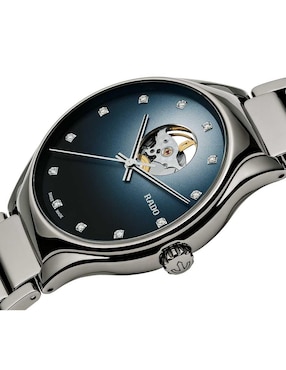 Reloj Rado True Secret unisex R27108732