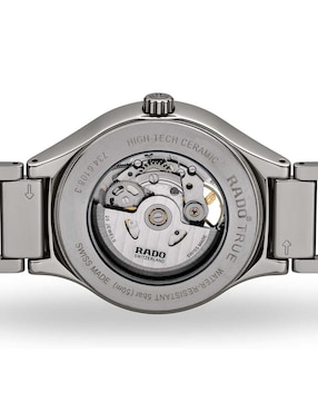 Reloj Rado True Secret unisex R27108732