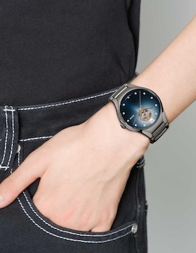 Reloj Rado True Secret unisex R27108732