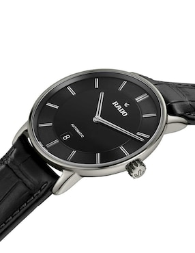 Reloj Rado DiaMaster para hombre R14067166