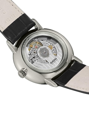 Reloj Rado DiaMaster para hombre R14067166