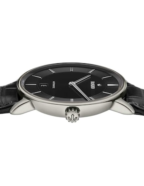 Reloj Rado DiaMaster para hombre R14067166