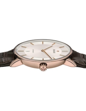 Reloj Rado DiaMaster para hombre R14068036