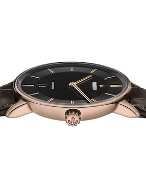 Reloj Rado DiaMaster para hombre R14068176